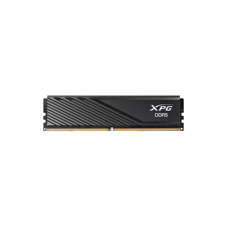 Adata XPG Lancer Blade 32GB DDR5 5600MHz CL46 Heatsink Gaming Desktop RAM