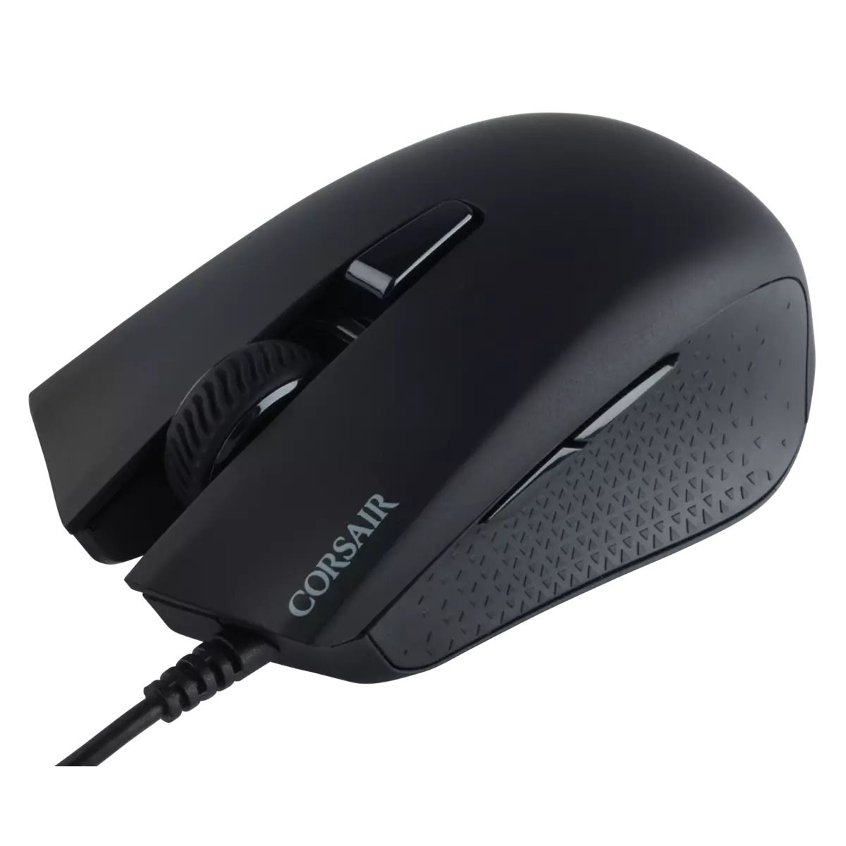 Corsair HARPOON RGB Gaming Mouse - 1