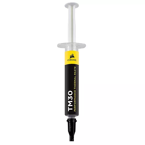 CORSAIR TM30 Performance Thermal Paste