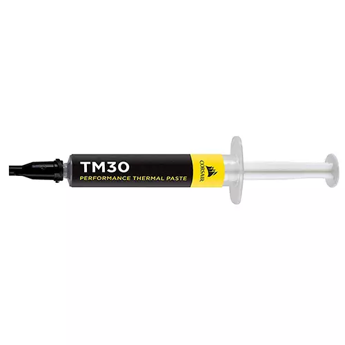 CORSAIR TM30 Performance Thermal Paste - 1