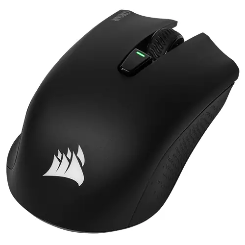CORSAIR HARPOON RGB WIRELESS Gaming Mouse - 1