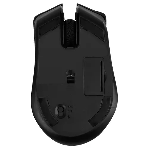 CORSAIR HARPOON RGB WIRELESS Gaming Mouse - 3