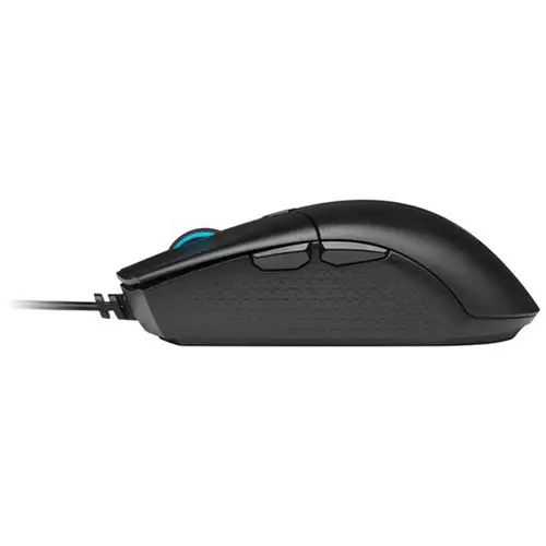 CORSAIR KATAR PRO ULTRA-LIGHT GAMING MOUSE - 2