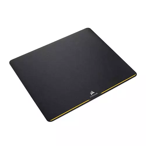 Corsair MM200 Cloth Gaming Mouse Pad - 1