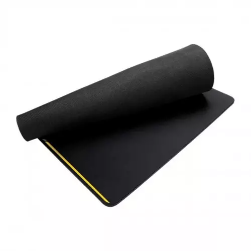 Corsair MM200 Cloth Gaming Mouse Pad - 2