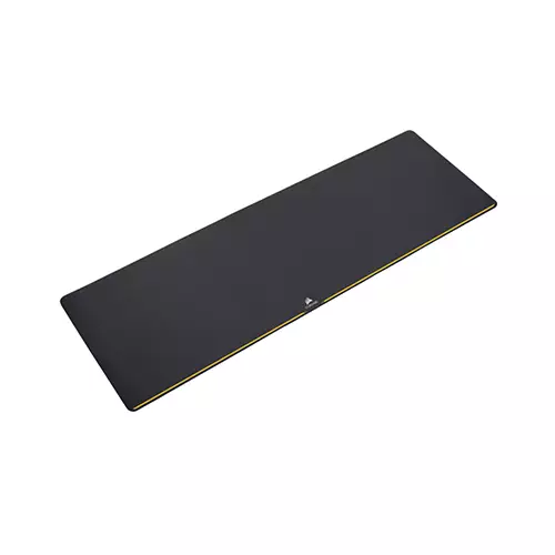 Corsair MM200 Cloth Gaming Mouse Pad Extended - 1