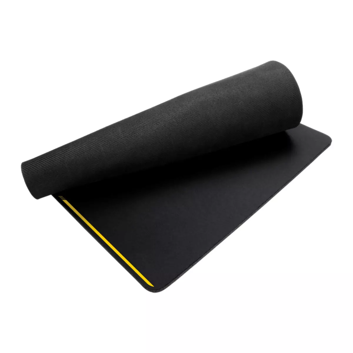 Corsair MM200 Cloth Gaming Mouse Pad Extended - 2