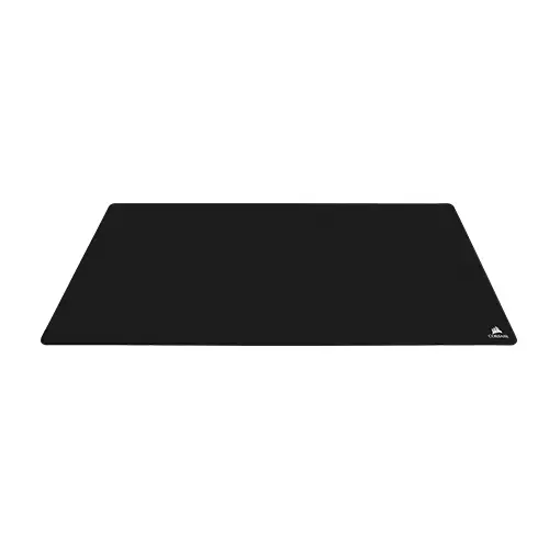 Corsair MM500 Premium Cloth Extended 3XL Gaming Mouse Pad - 1