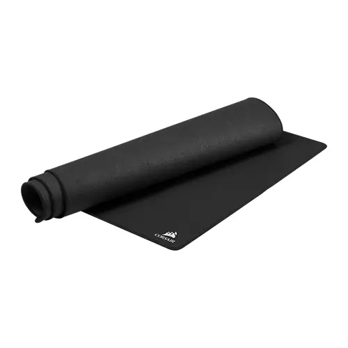 Corsair MM500 Premium Cloth Extended 3XL Gaming Mouse Pad - 2