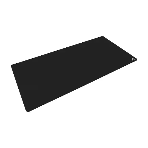 Corsair MM500 Premium Cloth Extended 3XL Gaming Mouse Pad - 3
