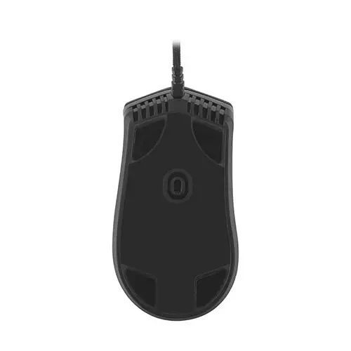 CORSAIR SABRE RGB PRO CHAMPION SERIES Optical Gaming Mouse - 3