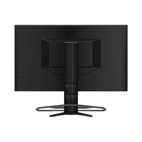 CORSAIR XENEON 32QHD165 32 inch Gaming Monitor - 1