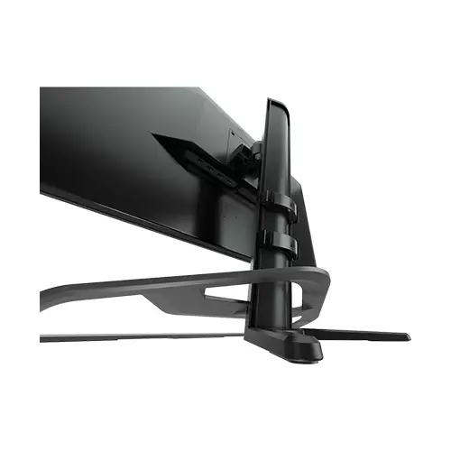 CORSAIR XENEON 32QHD165 32 inch Gaming Monitor - 2