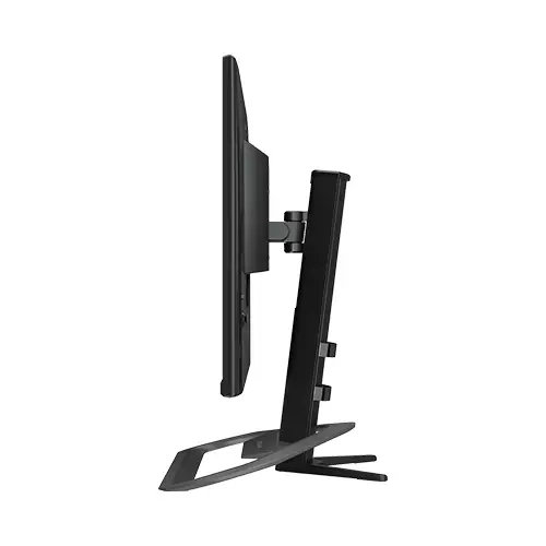 CORSAIR XENEON 32QHD165 32 inch Gaming Monitor - 3