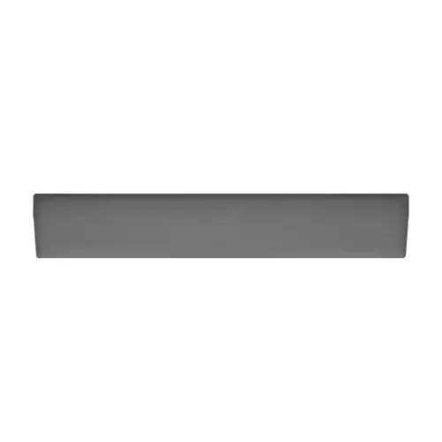 Corsair K100 RGB Optical Mechanical OPX Switch Gaming Keyboard (Midnight Gold) - 3