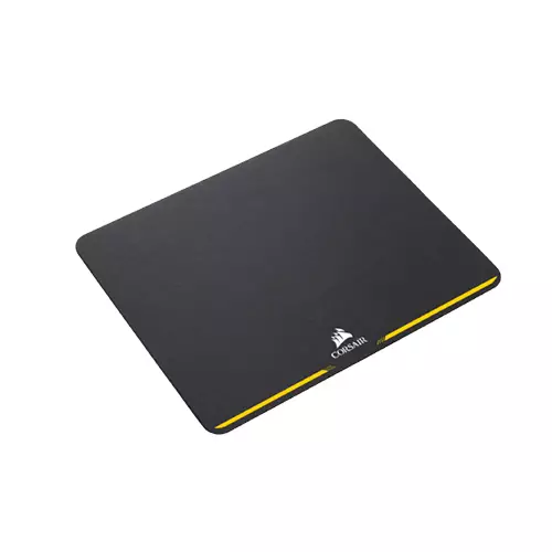 CORSAIR MM200 CLOTH GAMING MOUSE PAD (MEDIUM) - 1