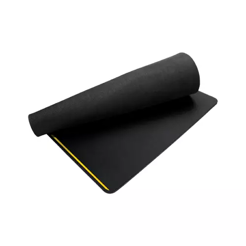 CORSAIR MM200 CLOTH GAMING MOUSE PAD (MEDIUM) - 2