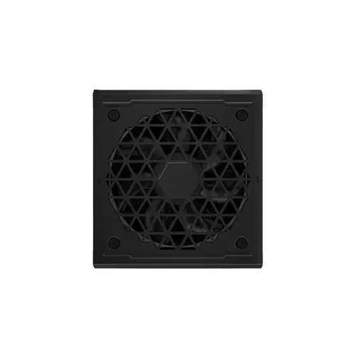 Corsair RMe Series RM850e 850 Watt 80 Plus Gold Certified Fully Modular Power Supply UK - 4
