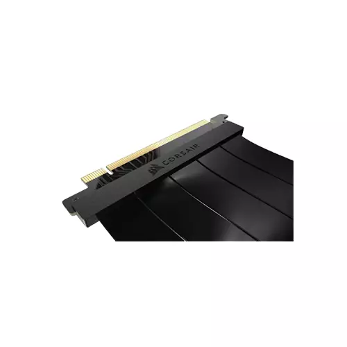 CORSAIR PREMIUM PCIE 4.0 X16 300MM EXTENSION CABLE - 2