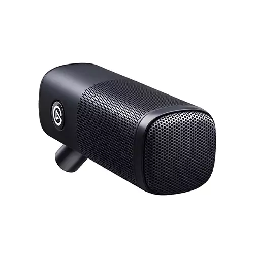 CORSAIR ELGATO WAVE DX DYNAMIC MICROPHONE - 1