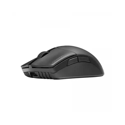 CORSAIR SABRE RGB PRO CHAMPION SERIES ULTRA-LIGHTWEIGHT FPS/MOBA WIRELESS BLACK GAMING MOUSE - 1