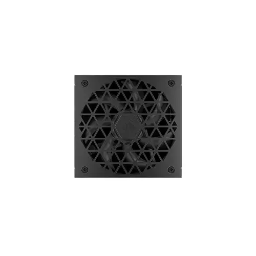 Corsair SF-L Series SF850L Fully Modular Low-Noise SFX Power Supply - 2