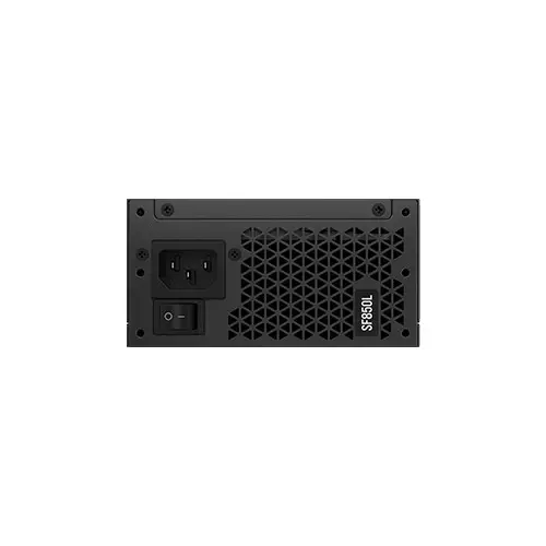 Corsair SF-L Series SF850L Fully Modular Low-Noise SFX Power Supply - 3