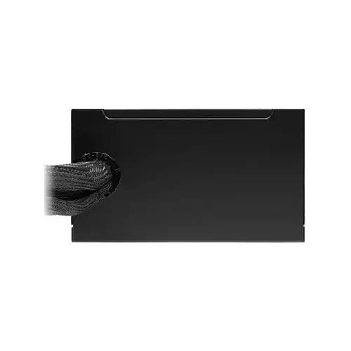 Corsair CX550 550 Watt 80 PLUS Bronze ATX Power Supply - 3