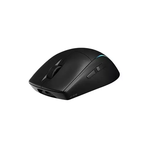 Corsair M75 RGB FPS And Ultra-Lightweight Gaming Mouse (Black ) - 2