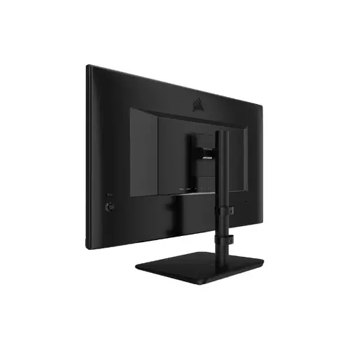 CORSAIR XENEON 315QHD165 32-Inch IPS Gaming Monitor - 1