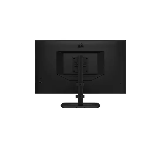 CORSAIR XENEON 315QHD165 32-Inch IPS Gaming Monitor - 2