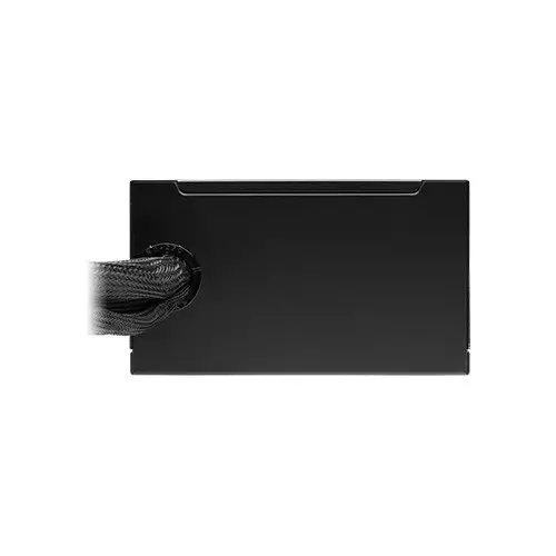 Corsair CX750 750W 80 PLUS Bronze Non Modular Power Supply - 1