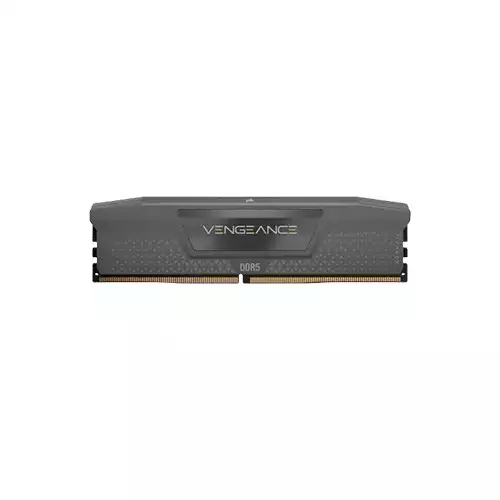 Corsair Vengeance LPX 16GB 6000MHz DDR5 CL36 Desktop RAM