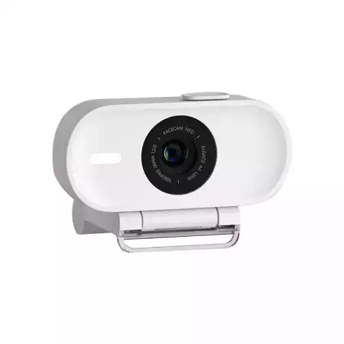 Corsair Elgato Facecam Neo 1080p Webcam