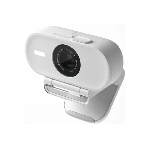 Corsair Elgato Facecam Neo 1080p Webcam - 1