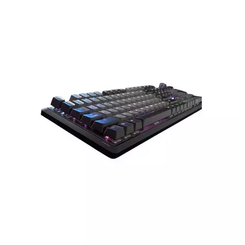 CORSAIR K70 CORE RGB Mechanical Gaming Keyboard (Red switch) - 5