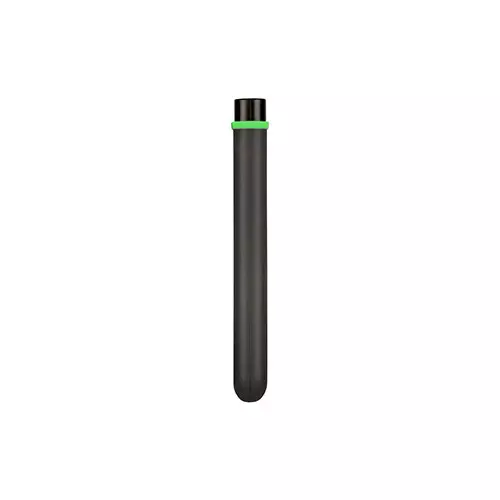 Transcend StoreJet 25M3 1TB USB 3.1 Gen 1 Slim Portable HDD - 3