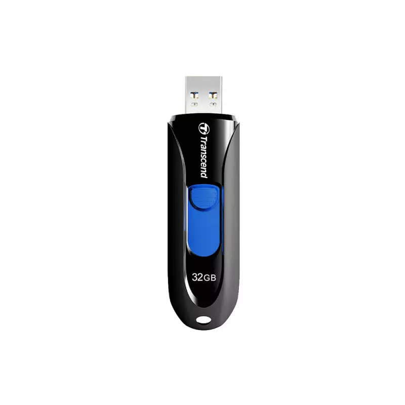 Transcend JF790 32GB USB 3.2 Gen1 Flash Drive