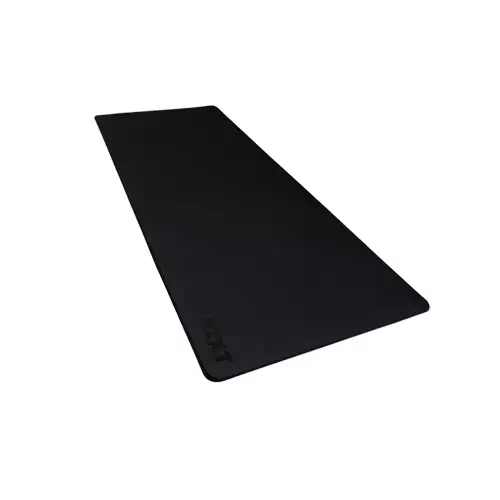 NZXT MXL900 EXTRA LARGE EXTENDED MOUSE PAD - 2