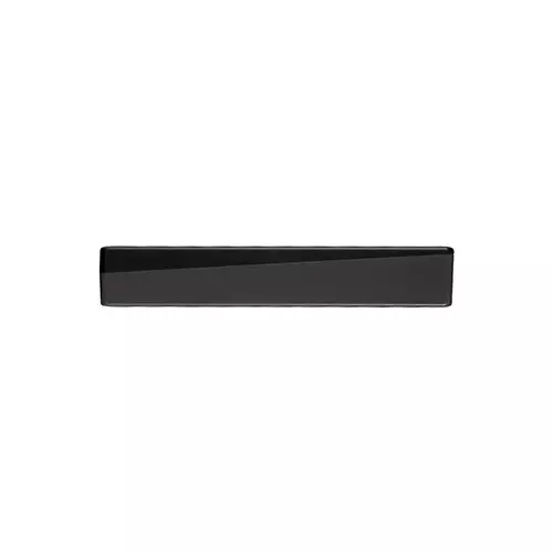 Western Digital My Passport 4TB USB 3.2 Gen 1 Hard Disk Drive - 3
