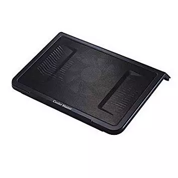 Cooler Master I100 Laptop Cooling Pad