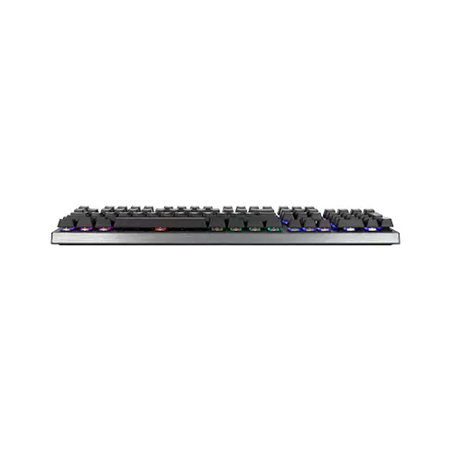Cooler Master CK350 RGB Mechanical Gaming Keyboard - 2
