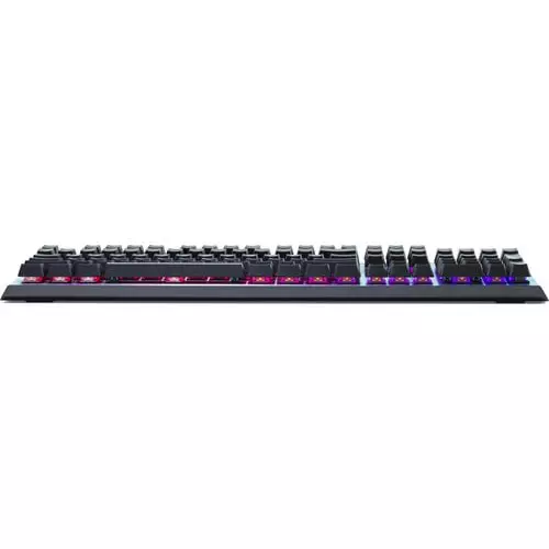 Cooler Master CK550 Backlit Mechanical Gaming Keyboard (Blue Switch) - 3
