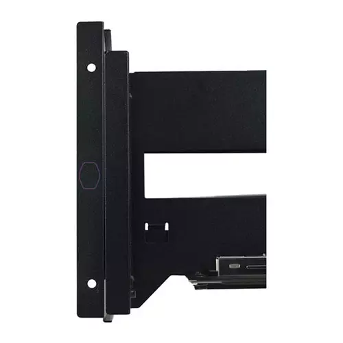 Cooler Master UNIVERSAL VERTICAL GPU HOLDER KIT VER.2 - 1