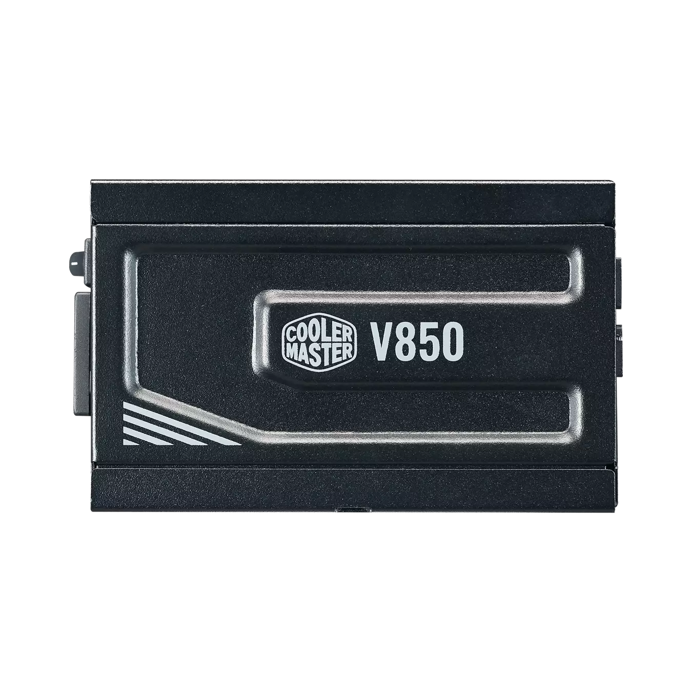 Cooler Master V850 SFX GOLD 80 Plus Gold Power supply - 3