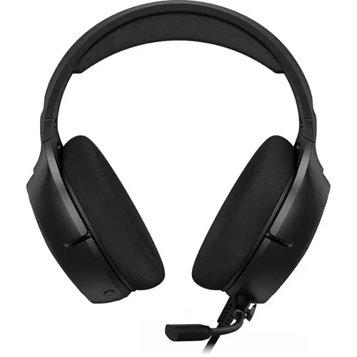 Cooler Master MH650 Wired Over-Ear Gaming Headset - 1