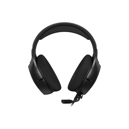 Cooler Master MH630 Wired Over-Ear Gaming Headset - 1