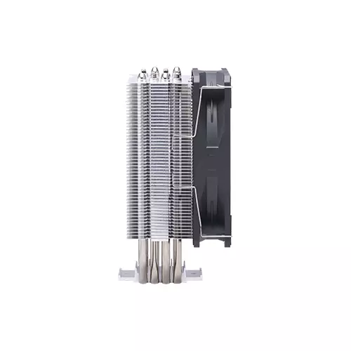 Cooler Master HYPER 212 SPECTRUM V3 CPU Air Cooler - 3
