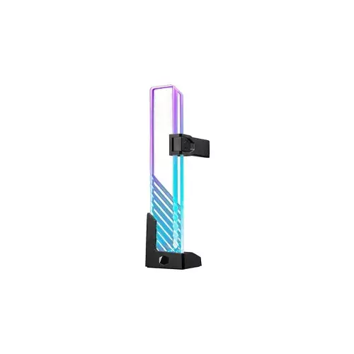 Cooler Master ARGB GPU Support Bracket