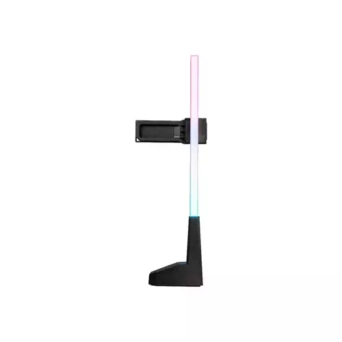Cooler Master ARGB GPU Support Bracket - 2